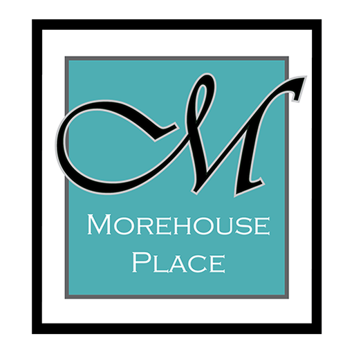 Morehouse Place Events Calendar Morehouse Place